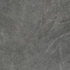 Stargres Pizarra Dark Grey 60x60
